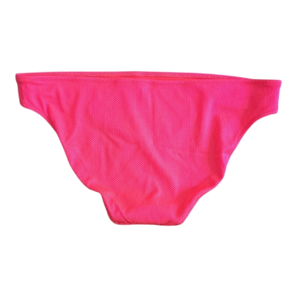 Aerie Bikini Bottoms - Picture 2 of 8